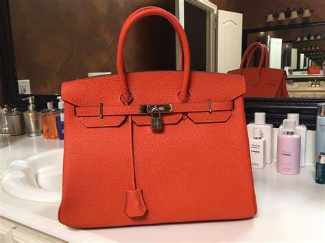 hermes birkin replica tan|Hermes Birkin bag.